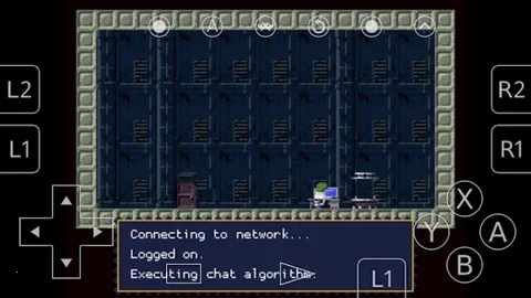 RetroArch�����ֻ���v1.21.0_GIT �ֻ���