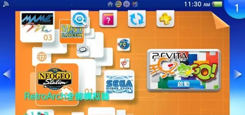 RetroArch�����ֻ���v1.21.0_GIT �ֻ���