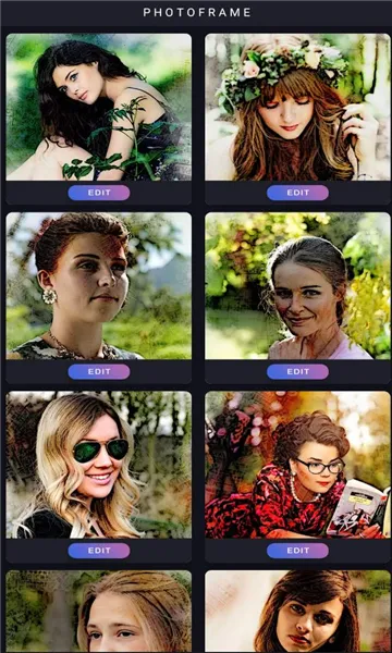 Procreate pocket(�ֻ��滭����)v3.0 ��׿��