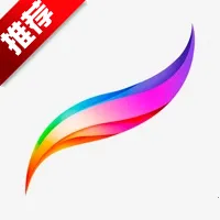 Procreate pocket(�ֻ��滭����)v3.0 ��׿��