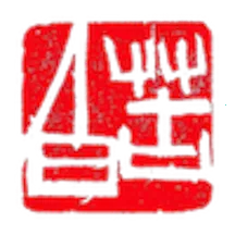 ӡ�����ʦ2026���ذ�װv1.050 �ٷ�����