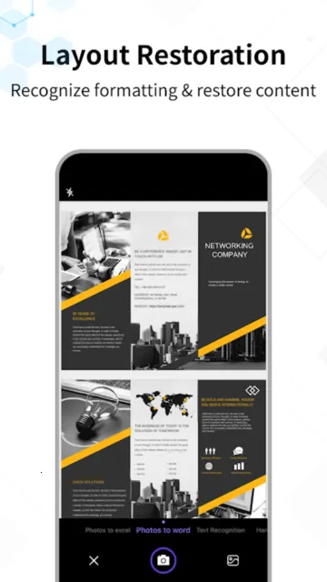 ������ȡ2026���°汾v2.6 ��׿��