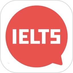 ����˵��˼2026���ذ�װv3.5.9 ��Ѱ�