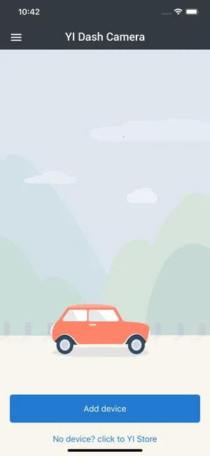 С���г�����(�г���¼������)v4.4.2_20230118_international ��׿��