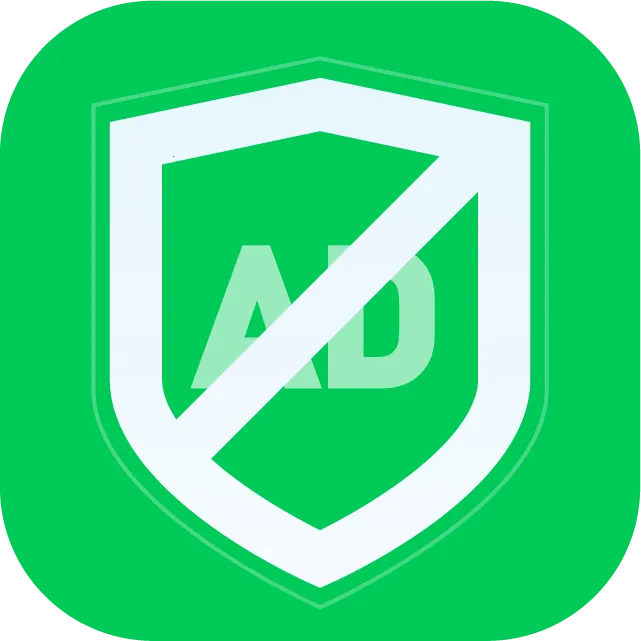 ������2026�ٷ����°汾v1.0.4 �ֻ���