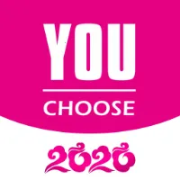 ÿ����ѡ(�Ż��ۿ۹���)v3.9.64 ��Ѱ�