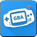 gbģ����(gba��Ϸģ����)v2.0.1 �ֻ���