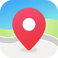 ��Ϊpetal��ͼ(��ͼ����Ӧ��)v4.6.0.307(001) �ٷ�����