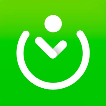 ���и߿�����ʱ2026�ٷ�����v8.66 �ٷ�����