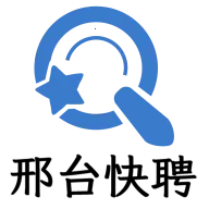 ��̨��Ƹ�����ֻ���v1.0.0 ��Ѱ�