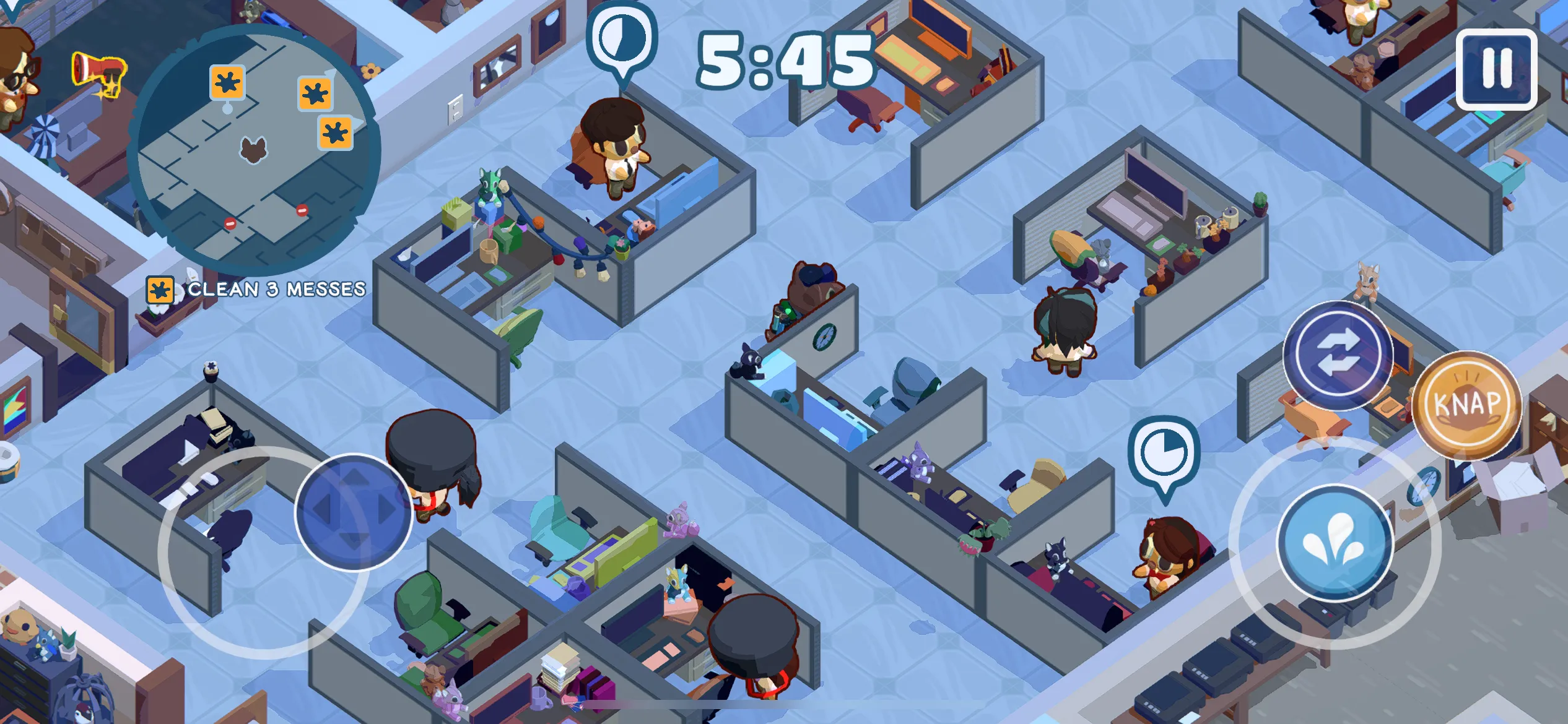 ������๤2026���°汾v1.0.8 �ֻ���