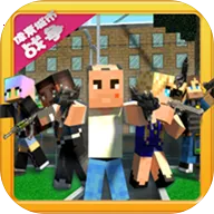 ����ս��(����ս����Ϸ)v2.9.0.12166 �ٷ�����