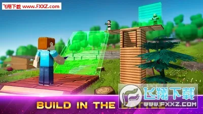 ����ս��(����ս����Ϸ)v2.9.0.12166 �ٷ�����