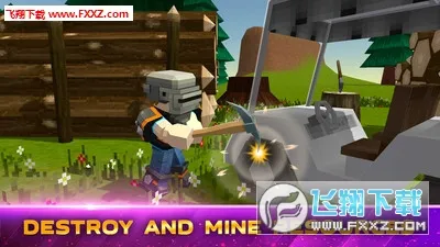 ����ս��(����ս����Ϸ)v2.9.0.12166 �ٷ�����