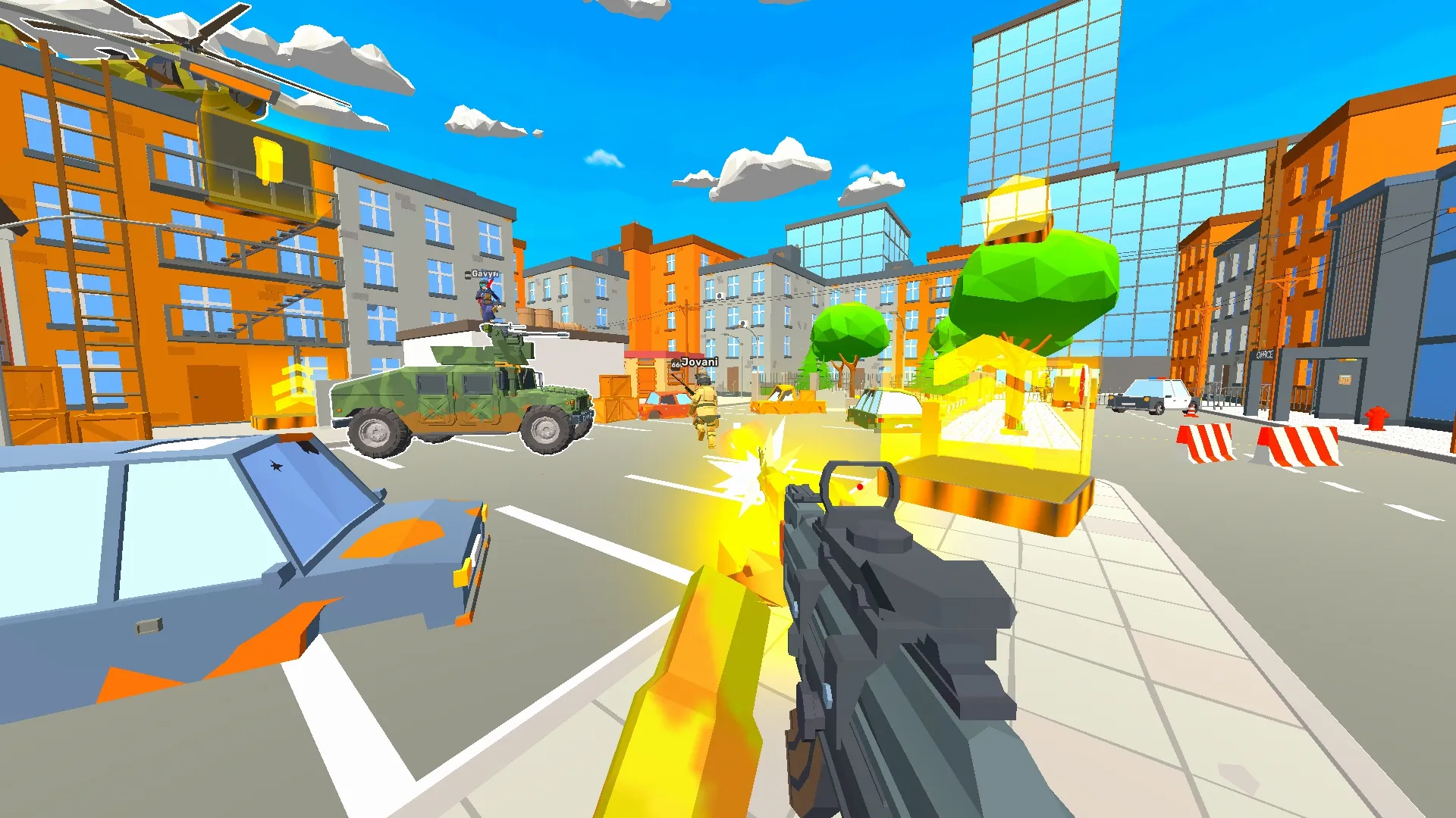 ����ս��(����ս����Ϸ)v2.9.0.12166 �ٷ�����