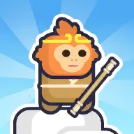 ������Ӣ�۴�˵(�񻰲��������Ϸ)v1.0.0 �ٷ�����