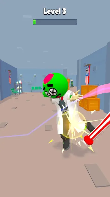 ��ʬ����(��ʬ������Ϸ)v15.0.17 �ֻ���