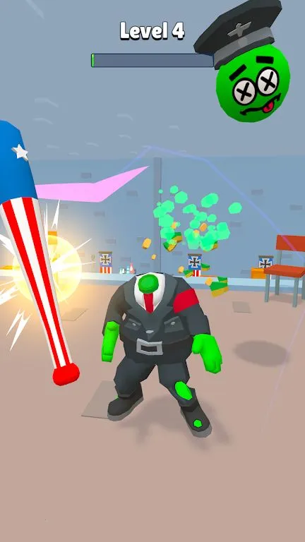 ��ʬ����(��ʬ������Ϸ)v15.0.17 �ֻ���