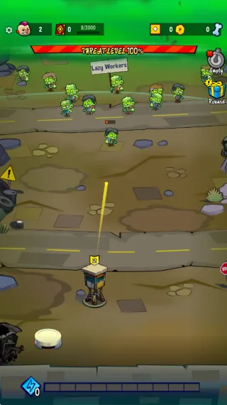 ��ʬ����