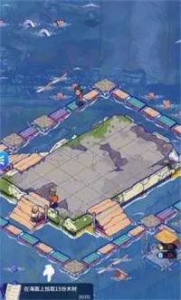 ���ˮ����(�������潨����Ϸ)v1.1.4 �ֻ���