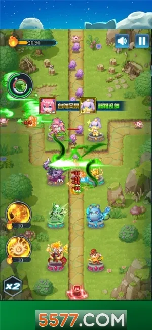 ����������(������������)v1.3.3 �ֻ���