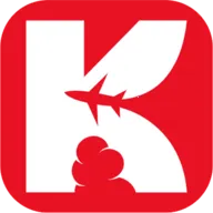 1941��Ϯ2026�ٷ����°汾v10.0 �ֻ���