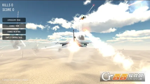 1941��Ϯ2026�ٷ����°汾v10.0 �ֻ���