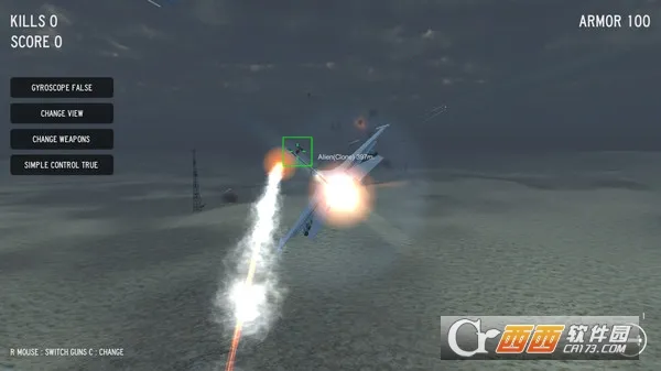 1941��Ϯ2026�ٷ����°汾v10.0 �ֻ���