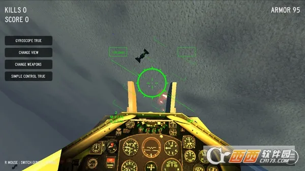 1941��Ϯ2026�ٷ����°汾v10.0 �ֻ���