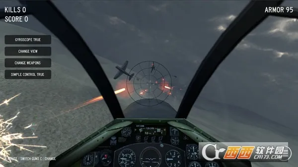 1941��Ϯ2026�ٷ����°汾v10.0 �ֻ���