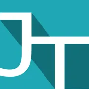 ������������ֻ���v1.3.10 ��Ѱ�