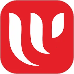 ������(�����ʲ���Ѷƽ̨)v3.5.0 �ٷ�����