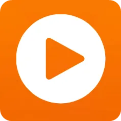 ������Ƶ���Ž���(��Ƶ���Ź�������)v1.2.2 �ֻ���