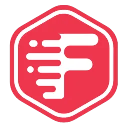 ��˿����2026�ٷ����°汾v1.1 �ֻ���