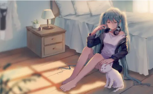 粉丝漫画2026官方最新版本 粉丝漫画2026官方最新版本