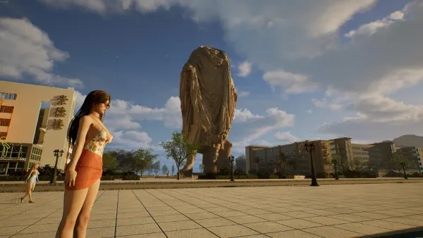 �ط�У԰2026���°汾v1.0 �ٷ�����