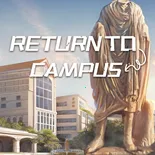 �ط�У԰2026���°汾v1.0 �ٷ�����