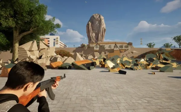 �ط�У԰2026���°汾v1.0 �ٷ�����