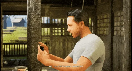 重返校园2026最新版本 重返校园2026最新版本