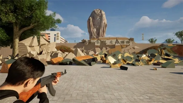 �ط�У԰2026���°汾v1.0 �ٷ�����