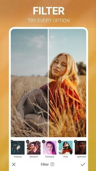 AirBrush(ͼƬ�༭����)v7.5.501 ��Ѱ�