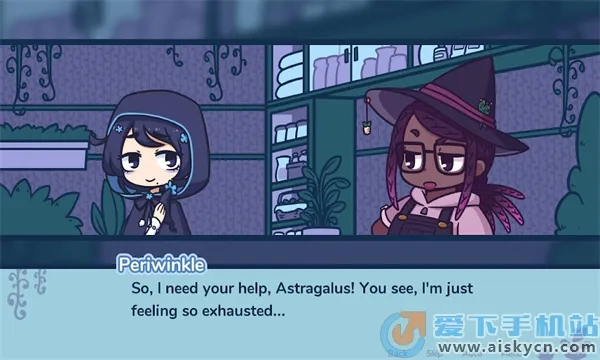 ��˿�صĻ���(���Ծ�Ӫ��Ϸ)v1.3.5 ��Ѱ�