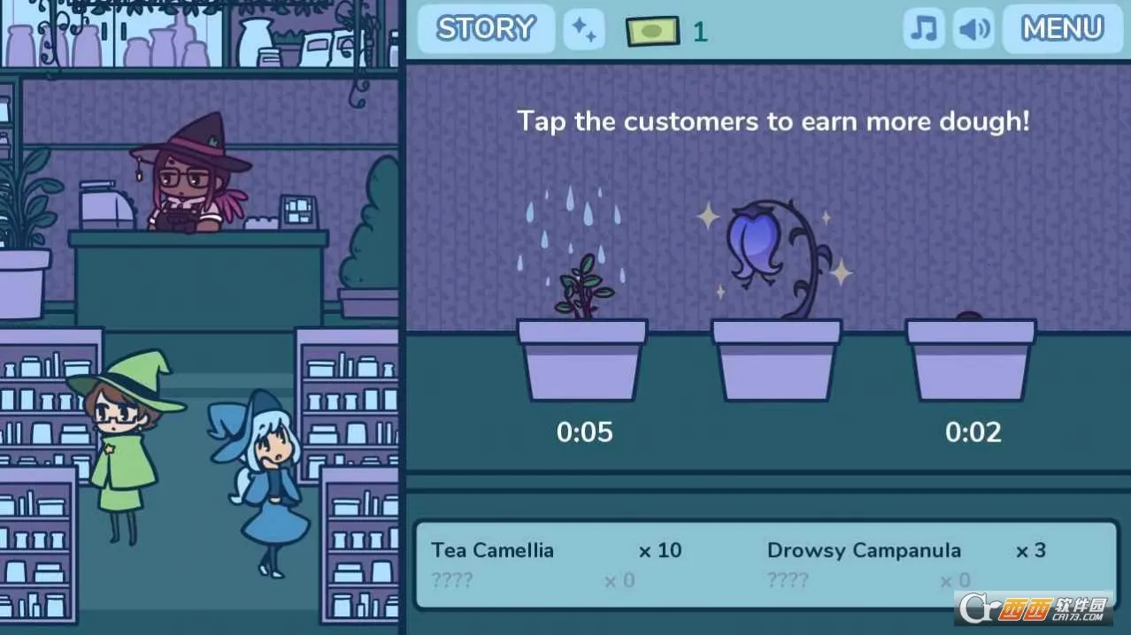 ��˿�صĻ���(���Ծ�Ӫ��Ϸ)v1.3.5 ��Ѱ�