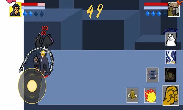 ���ػ�Ӱ�����������2026�ٷ�����v1.26 ��Ѱ�