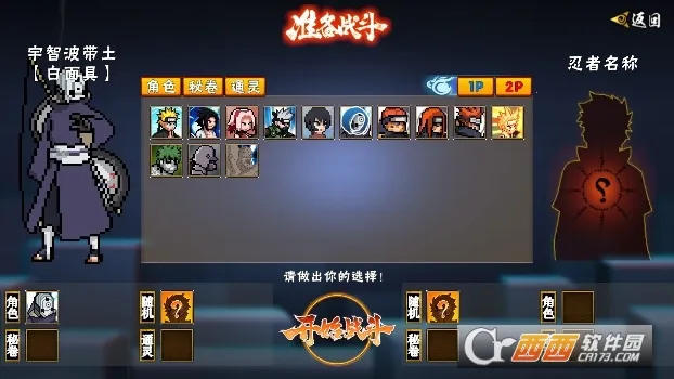 ���ػ�Ӱ�����������2026�ٷ�����v1.26 ��Ѱ�