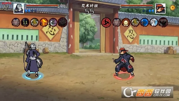 ���ػ�Ӱ�����������2026�ٷ�����