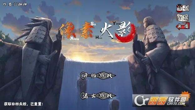 ���ػ�Ӱ�����������2026�ٷ�����