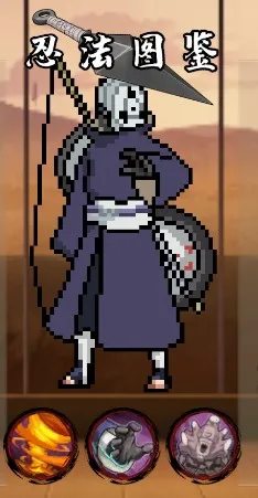 ���ػ�Ӱ�����������2026�ٷ�����