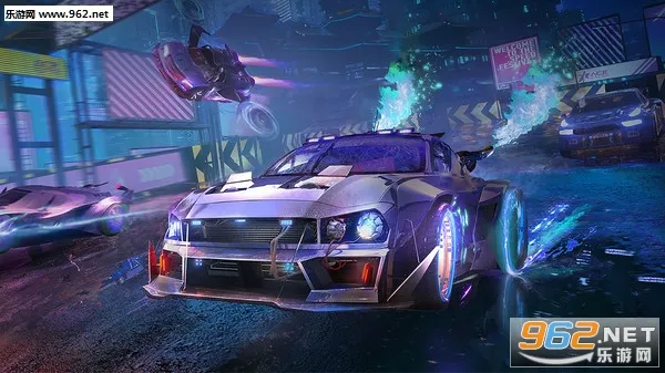 ���ƾ������������ֻ���v1.0.4 �ٷ�����