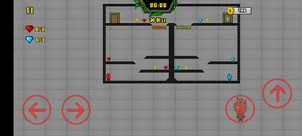 ɭ�ֱ�����2(ð�մ�����Ϸ)v4 �ֻ���